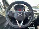 opel-corsa-2015-diesel-1248cc