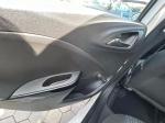 opel-corsa-2015-diesel-1248cc