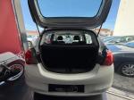 opel-corsa-2015-diesel-1248cc