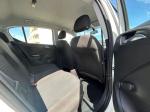 opel-corsa-2015-diesel-1248cc