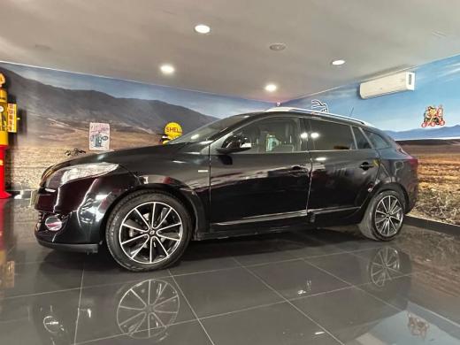 renault-megane-2012-diesel-1598cc