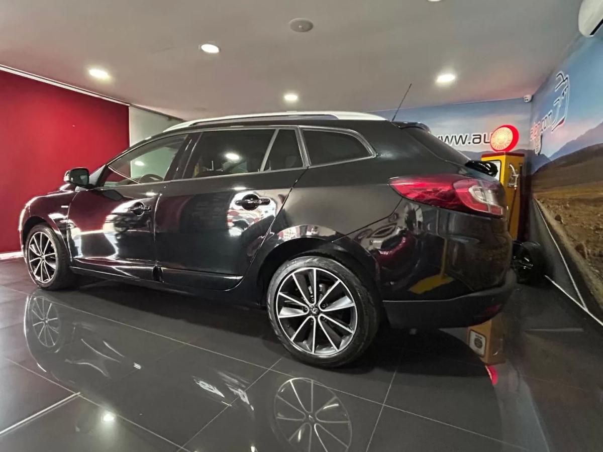 renault-megane-2012-diesel-1598cc
