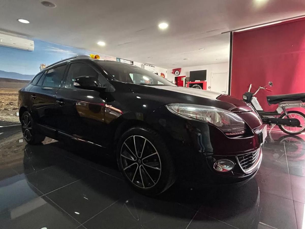 renault-megane-2012-diesel-1598cc