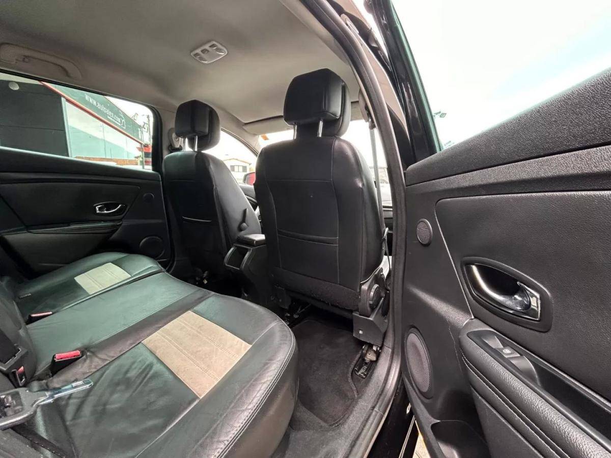 renault-megane-2012-diesel-1598cc