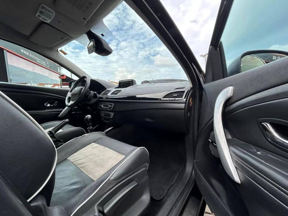 renault-megane-2012-diesel-1598cc