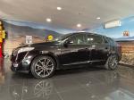 renault-megane-2012-diesel-1598cc