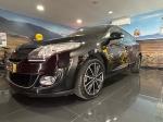 renault-megane-2012-diesel-1598cc