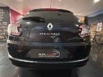 renault-megane-2012-diesel-1598cc