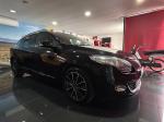 renault-megane-2012-diesel-1598cc