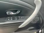 renault-megane-2012-diesel-1598cc