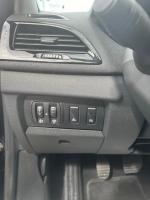 renault-megane-2012-diesel-1598cc