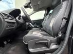 renault-megane-2012-diesel-1598cc