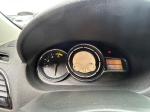 renault-megane-2012-diesel-1598cc