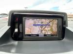 renault-megane-2012-diesel-1598cc