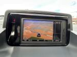 renault-megane-2012-diesel-1598cc