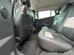 renault-megane-2012-diesel-1598cc