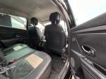 renault-megane-2012-diesel-1598cc