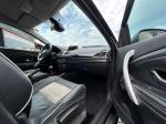 renault-megane-2012-diesel-1598cc