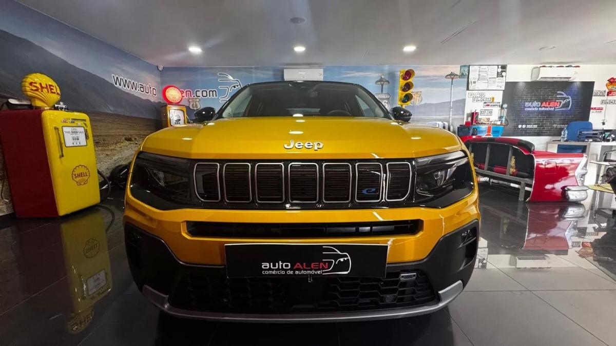jeep-avenger-2023-eletrico-200cc