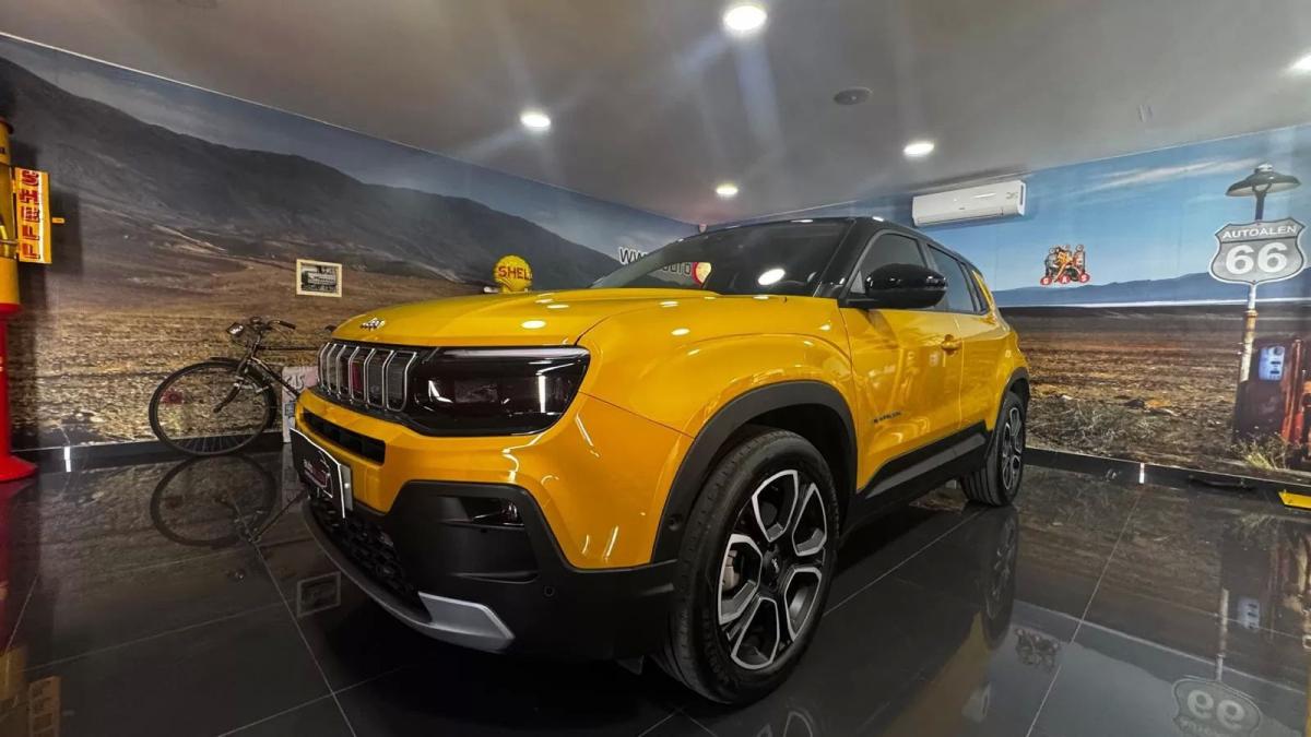 jeep-avenger-2023-eletrico-200cc