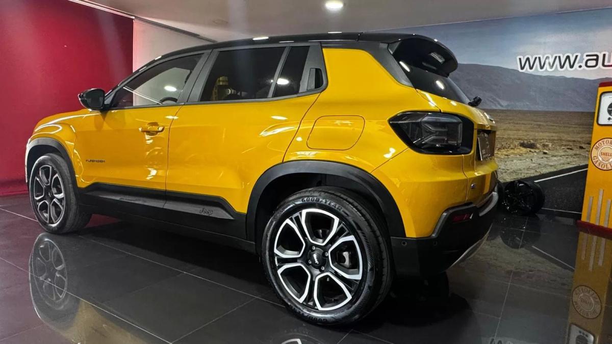 jeep-avenger-2023-eletrico-200cc