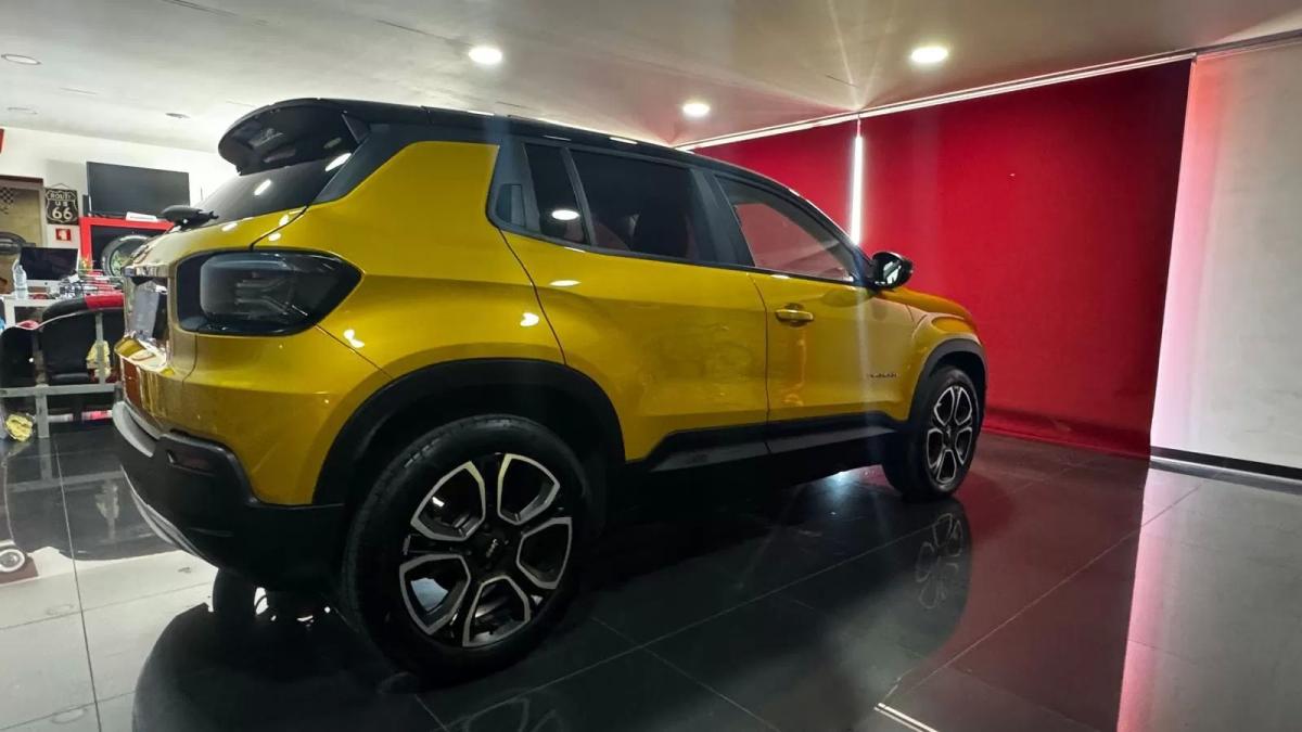 jeep-avenger-2023-eletrico-200cc