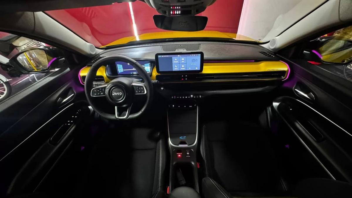 jeep-avenger-2023-eletrico-200cc