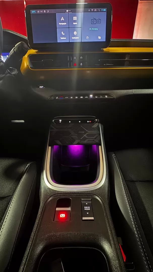 jeep-avenger-2023-eletrico-200cc