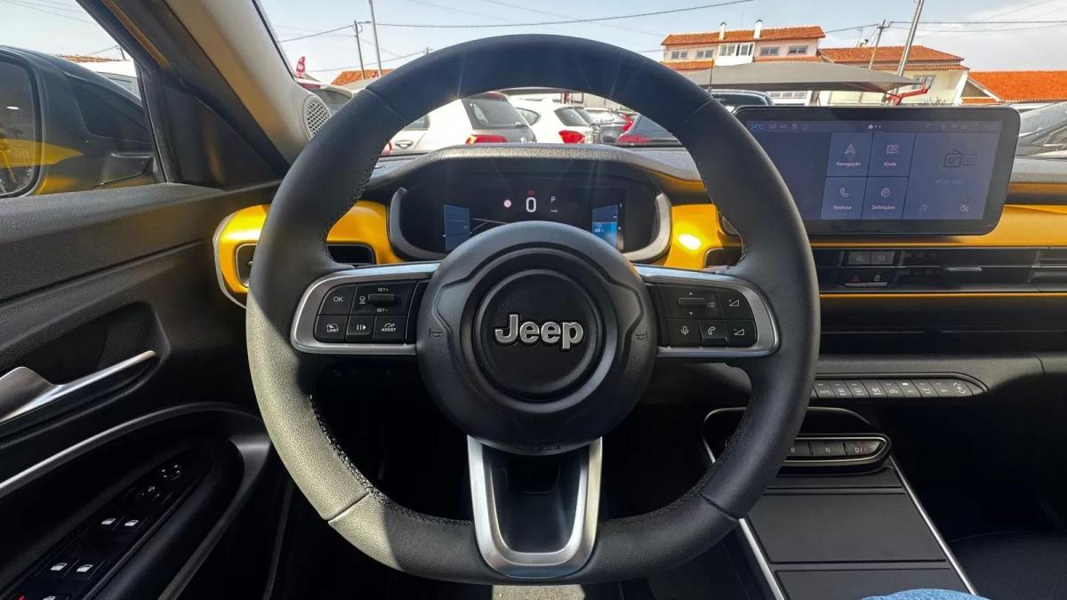 jeep-avenger-2023-eletrico-200cc