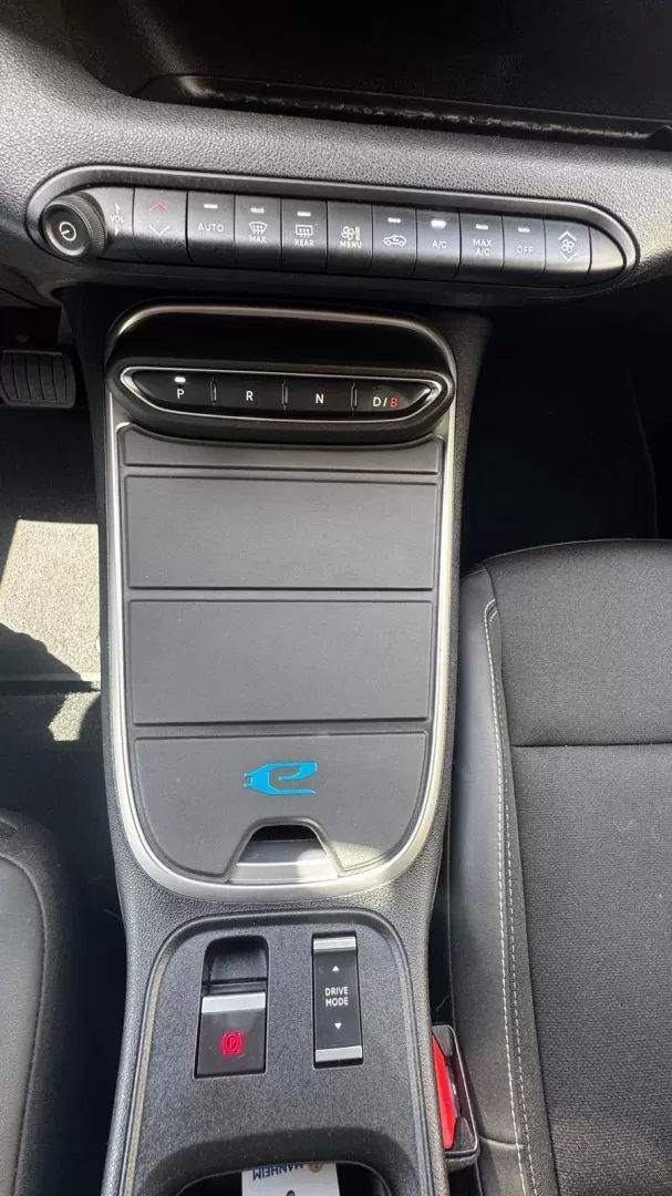 jeep-avenger-2023-eletrico-200cc