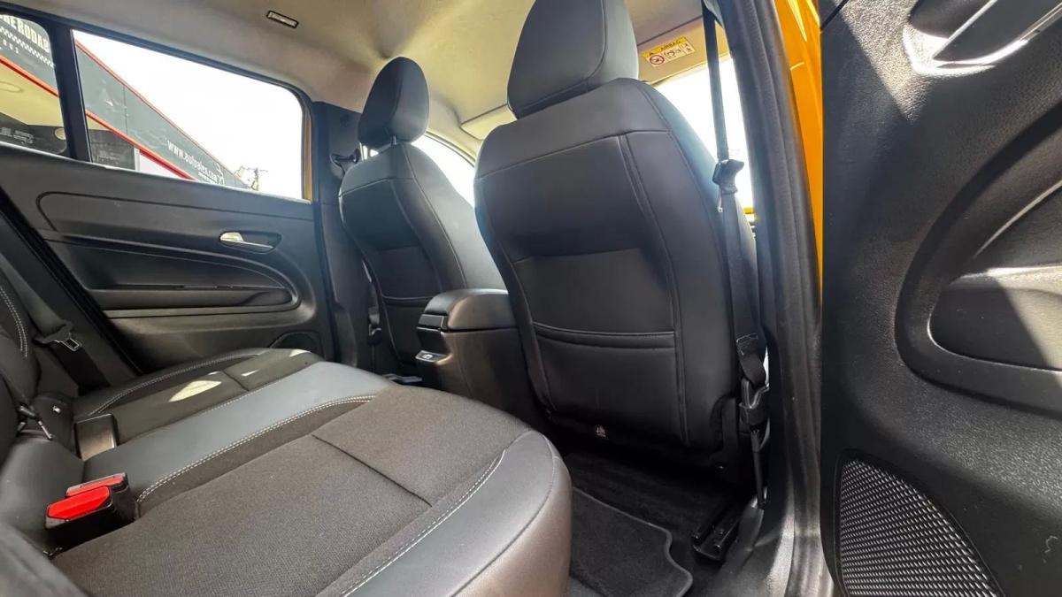 jeep-avenger-2023-eletrico-200cc