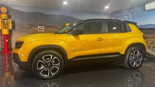 jeep-avenger-2023-eletrico-200cc