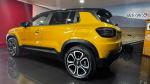 jeep-avenger-2023-eletrico-200cc