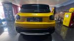jeep-avenger-2023-eletrico-200cc