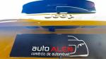 jeep-avenger-2023-eletrico-200cc