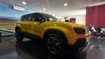 jeep-avenger-2023-eletrico-200cc