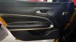 jeep-avenger-2023-eletrico-200cc