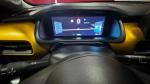 jeep-avenger-2023-eletrico-200cc
