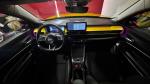 jeep-avenger-2023-eletrico-200cc
