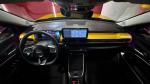 jeep-avenger-2023-eletrico-200cc