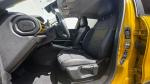 jeep-avenger-2023-eletrico-200cc