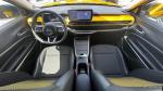 jeep-avenger-2023-eletrico-200cc