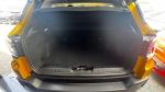 jeep-avenger-2023-eletrico-200cc