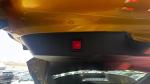 jeep-avenger-2023-eletrico-200cc