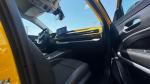 jeep-avenger-2023-eletrico-200cc