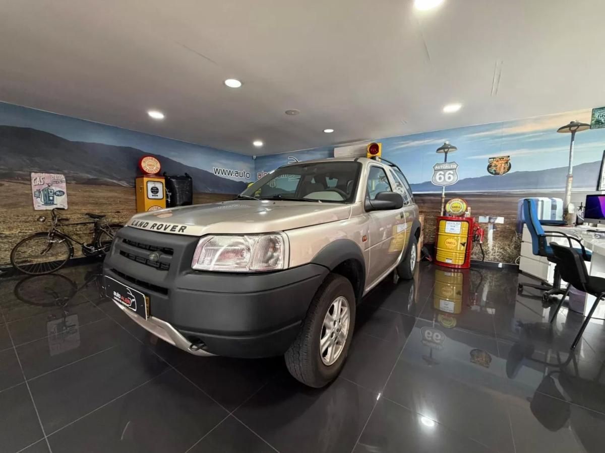 land-rover-freelander-2000-diesel-1951cc