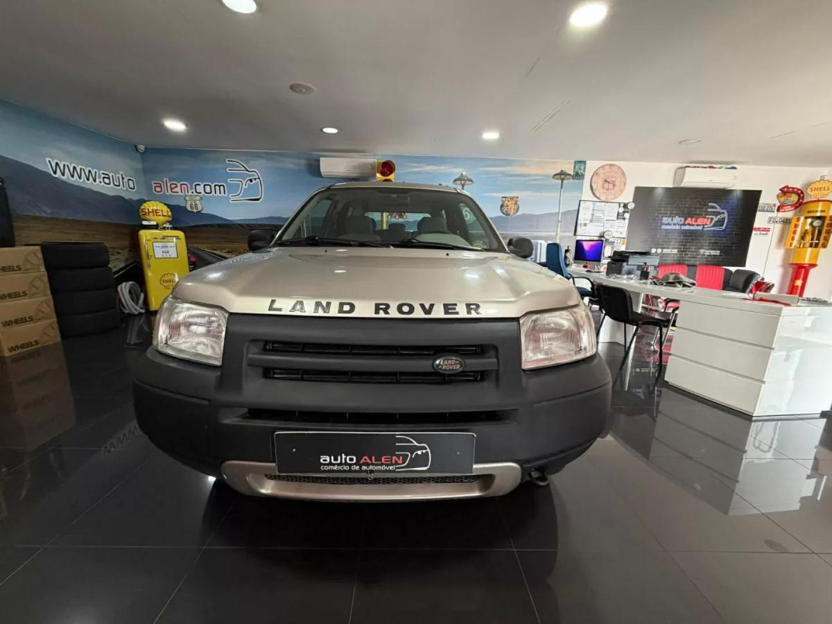 land-rover-freelander-2000-diesel-1951cc