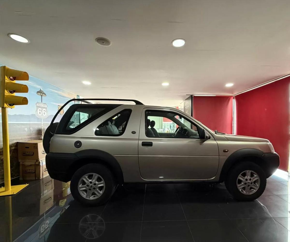 land-rover-freelander-2000-diesel-1951cc