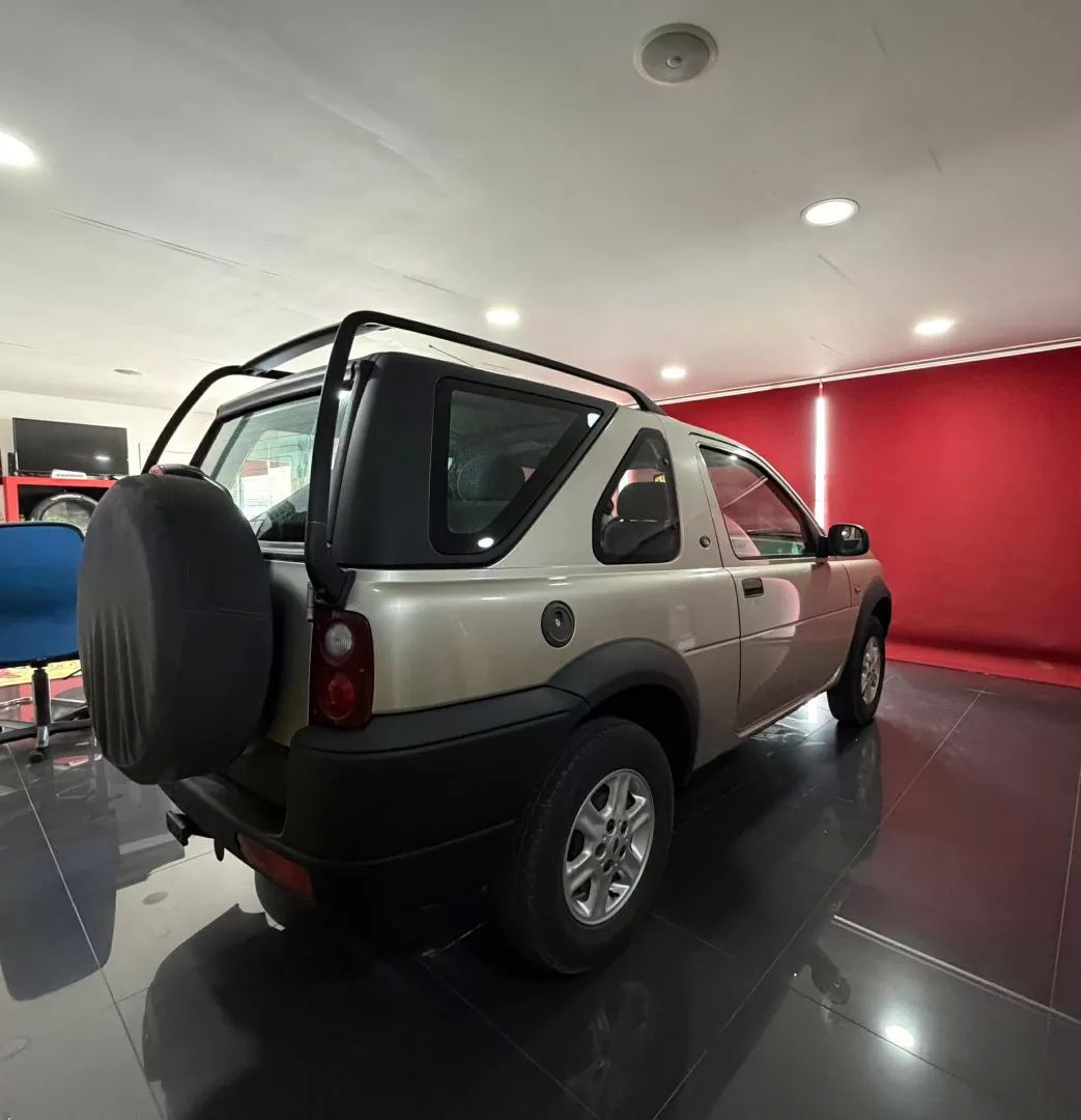 land-rover-freelander-2000-diesel-1951cc