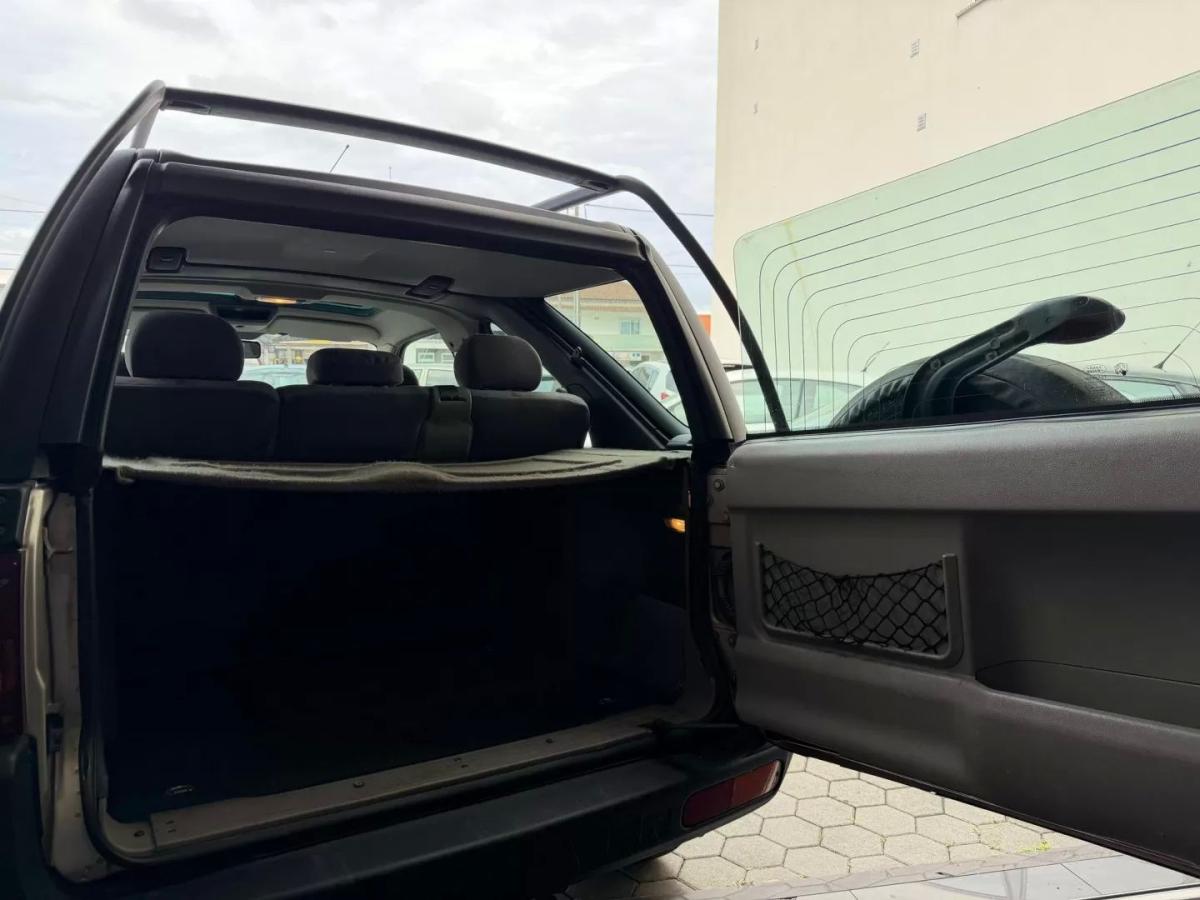 land-rover-freelander-2000-diesel-1951cc